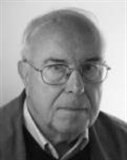 Profilbild Werner H. Engelhardt